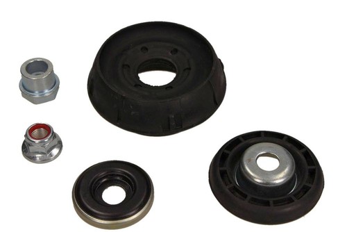 Fits kyb sm1018 - kyb,