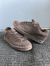 Rare Vintage Circa Skateboard