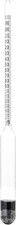 Specific Gravity Hydrometer