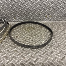 Makita EK6100 Disc Cutter Drive Belt X1