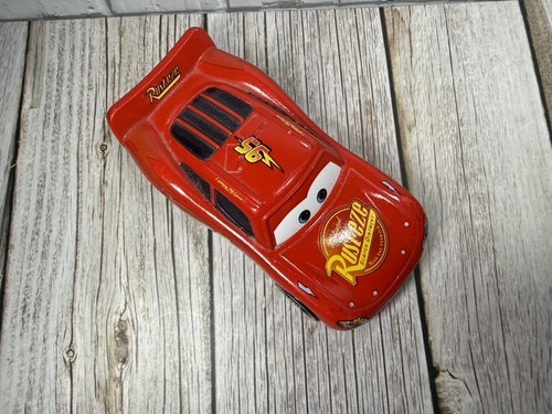 Disney pixar cars hudson - disney,