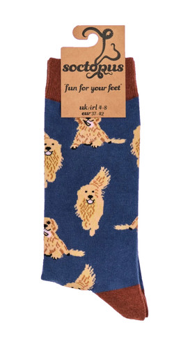 Soctopus socks womens - soctopus,