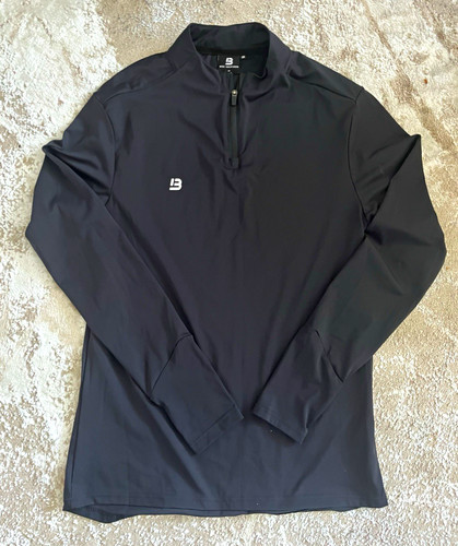 Bee inspired men black - men's,