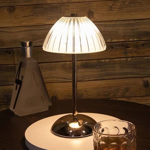 Modern led table - led,
