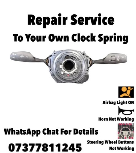 Bmw series f01 f02 f03 - series,