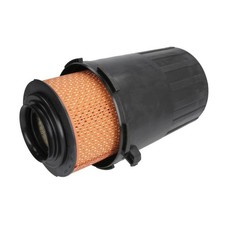 1X AIR FILTER FITS: MERCEDES