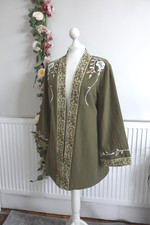 STUNNING JOE BROWNS BOUTIQUE