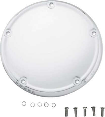Harddrive 2019 2022 - harddrive, 2019-2022