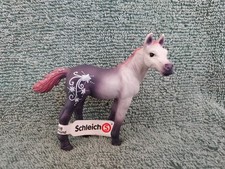 Rare Schleich Bayala 2013