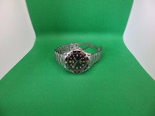 James Bond 007 Ltd Ed  'No