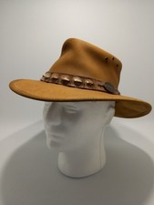 The Original Rogue Handcrafted