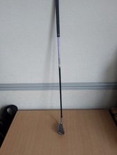 TaylorMade Burner OS Approach