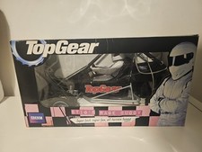 Top Gear RC Stig Rage Buggy