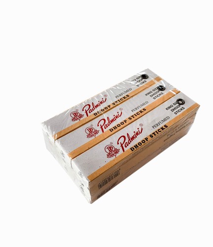 Dhoop sticks boxes - dhoop, of
