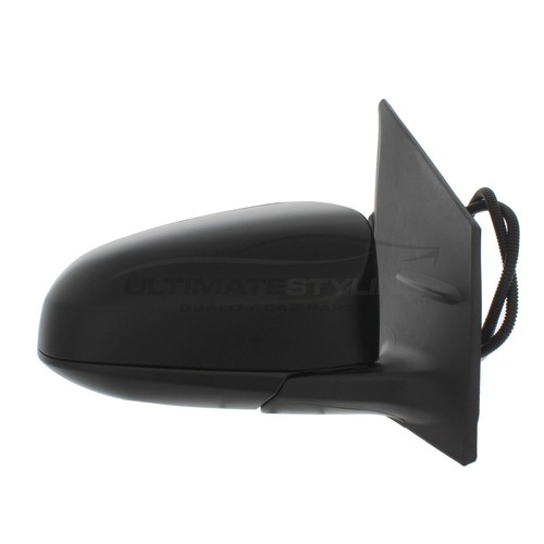 Fits toyota aygo 2014 - toyota, 2014->