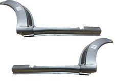 FORD TRANSIT MK6 MK7 2000-2014