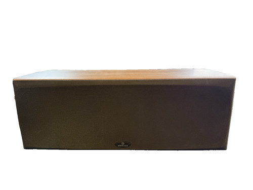 Centre speaker monitor - speaker,