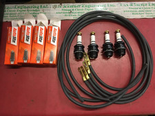 FORDSON STANDARD N and E27N