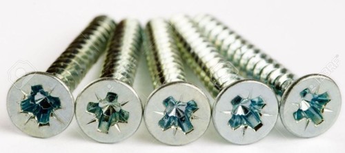 870 adjustable breakfast - 870,
