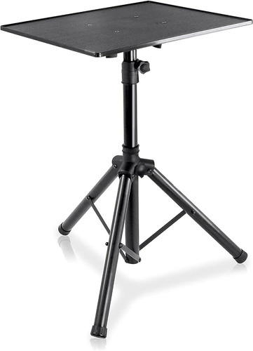 Pro laptop projector - laptop,,