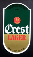 Courage Breweries Limited