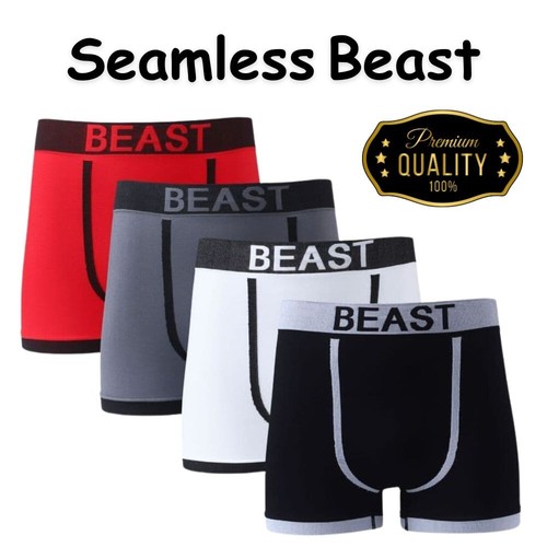 Mens and pack boxer - mens, 12