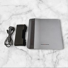 LG Ericsson iPECS EMG80A PBX