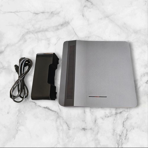 Ericsson ipecs emg80a - ericsson, pbx