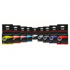 New Daiwa Match Fishing