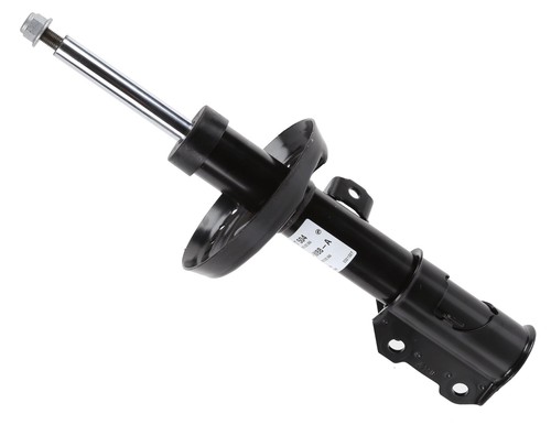 Sachs 317 504 shock - sachs,