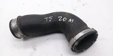 VW TRANSPORTER V Minibus Tube