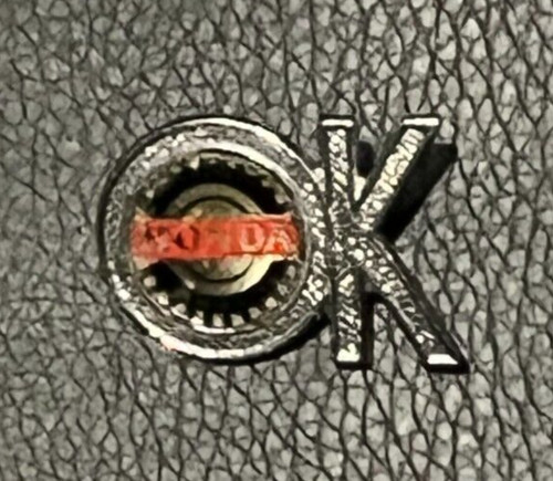 Motorcycle pin badge honda - motorcycle,