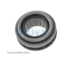 Fits Hyundai Getz Accent 1.0