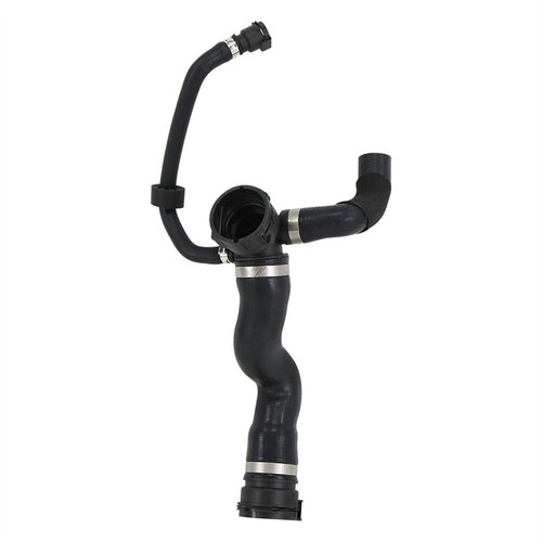Radiator coolant hose - radiator,