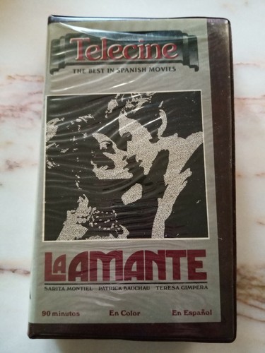 Video latino beta betamax not - video,