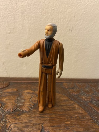 Star wars ben - star,