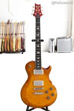 2022 PRS S2 McCarty 594