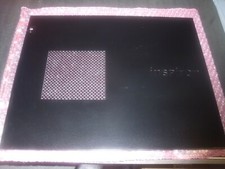 Dell Inspiron 660 MT Side