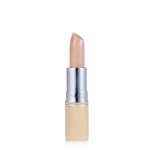 Gale hayman lip lift - lip,