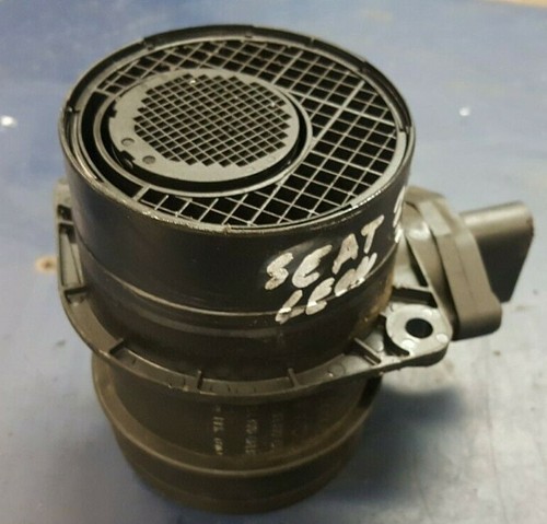 2007 seat audi 0 - 2007,