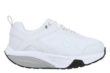 MBT Sport 4 or 3 Women's