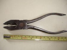 Vintage 1943 WW2 Wilkinsons