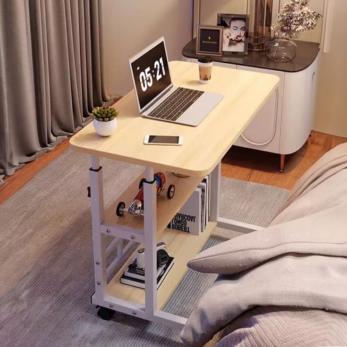 Notebook desk adjustable - notebook,