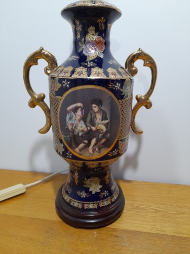 Vintage bernard wald and lowit - vintage,