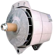 100A 28V alternator e.g. for