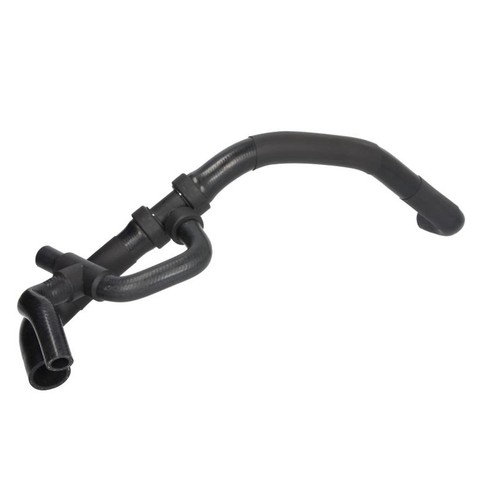 Cooling system rubber - cooling,