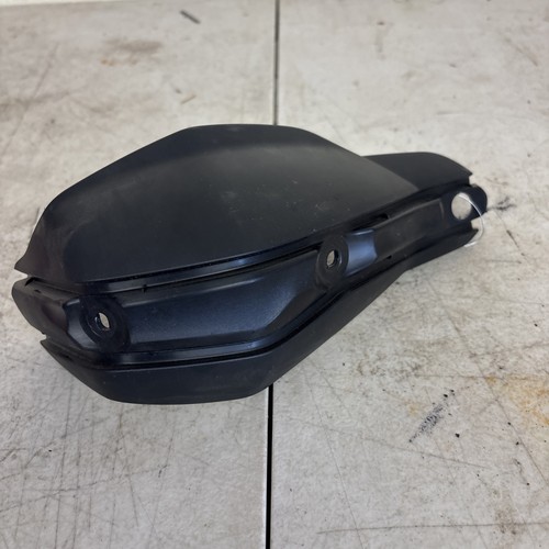 Triumph scrambler 1200 oem - triumph,