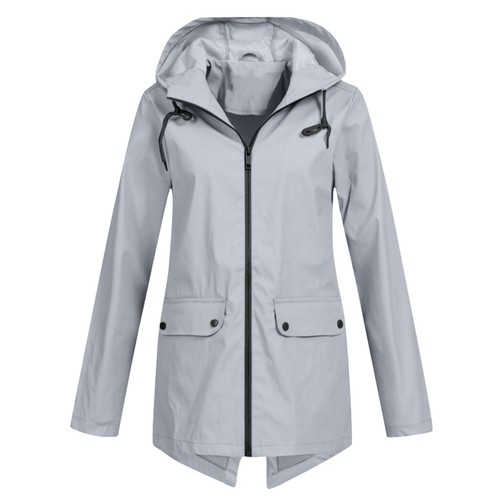 Women lightweight waterproof - women's,