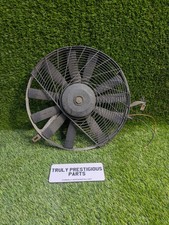 Genuine Mercedes Benz W126 560