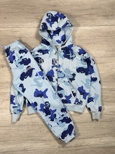 Named Collective Unrealistic